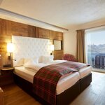 Bild von Doppelzimmer Classic