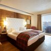 Bild von Wandern & Wellness, Doppelzimmer Classic