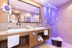 Alpbacherhof_2021_HR-150