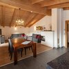 Bild von PENTHOUSE