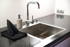 natural__deluxe_apartment_alpbach_k_che (3)