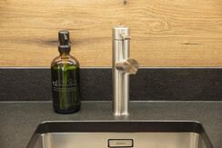 Natural Deluxe Apartments Alpbach_60