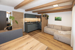 Natural Deluxe Apartments Alpbach_65