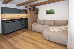 Natural Deluxe Apartments Alpbach_68