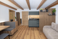 Natural Deluxe Apartments Alpbach_69