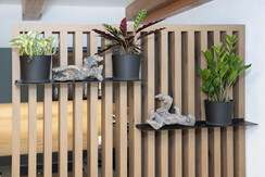 Natural Deluxe Apartments Alpbach_70