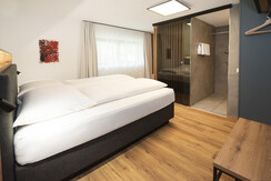 Natural Deluxe Apartments Alpbach_72