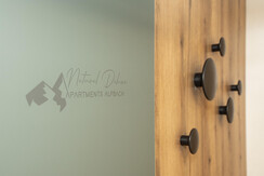 Natural Deluxe Apartments Alpbach_75