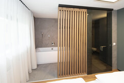 Natural Deluxe Apartments Alpbach_76