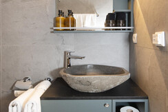 Natural Deluxe Apartments Alpbach_82