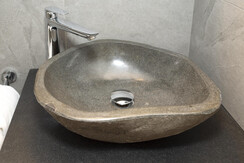 Natural Deluxe Apartments Alpbach_83