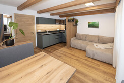 Natural Deluxe Apartments Alpbach_64