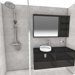 Bild von DOUBLE DELUXE