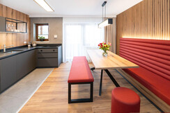 aeeb2474-033d-4f6a-bdca-25a0a111855c