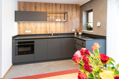 0c601c65-f57c-483d-97a0-c53e55bfb582