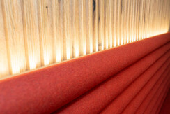 0f477c24-3732-4591-9ca4-250bcfab0a82