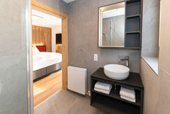 39e8df79-fec9-45ae-a894-08b9babca7c9