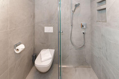 6f42eb39-55ce-4e3f-b046-1cdac5030821