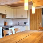 Photo of Apartment Edelweiß