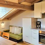 Photo of Apartment Edelweiß