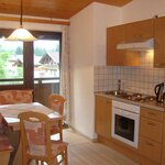 Photo of Apartment Koglblick | © Familie Larch