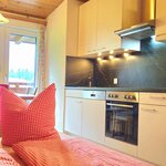Photo of Apartment Koglblick