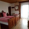 Photo of Double room Sonnwend | © Familie Larch
