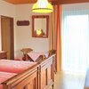 Photo of Double room Sonnwend