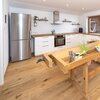 Bild von Ferienwohnung Panorama Juwel