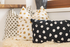 Photoegger_Apartment36