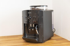 Photoegger_Apartment49