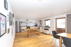 Photoegger_Apartment35