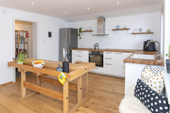 Photoegger_Apartment44