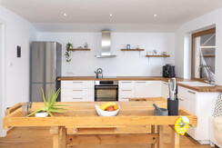 Photoegger_Apartment43