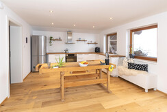 Photoegger_Apartment41