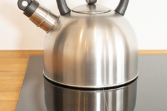 Photoegger_Apartment47