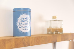 Photoegger_Apartment50