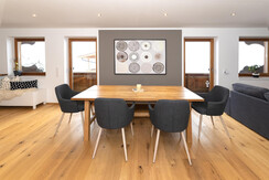 Photoegger_Apartment33