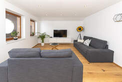 Photoegger_Apartment52