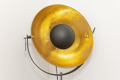 Photoegger_Apartment54