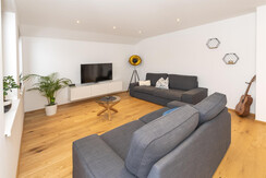 Photoegger_Apartment55