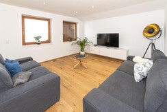 Photoegger_Apartment57