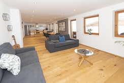 Photoegger_Apartment60