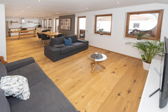 Photoegger_Apartment61