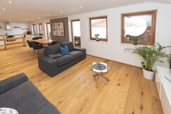 Photoegger_Apartment63