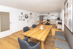 Photoegger_Apartment66