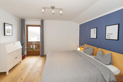 Photoegger_Apartment11