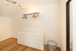 Photoegger_Apartment13