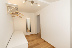 Photoegger_Apartment15