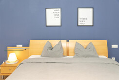 Photoegger_Apartment10